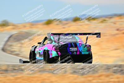 media/Feb-09-2025-Touge2Track (Sun) [[0d8e56c17a]]/Advanced/Session 3 (The Bowl)/